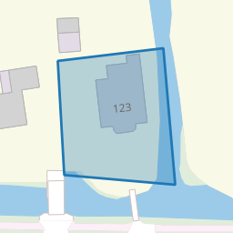 Perceel BKP00-A-2661