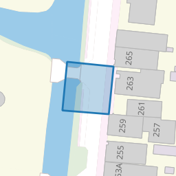 Perceel BKP00-A-2675