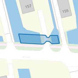 Perceel BKP00-A-2715