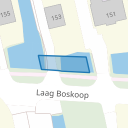 Perceel BKP00-A-2717