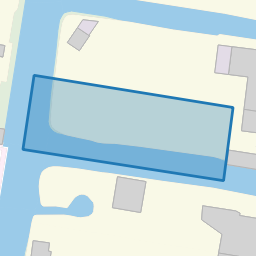 Perceel BKP00-A-2776