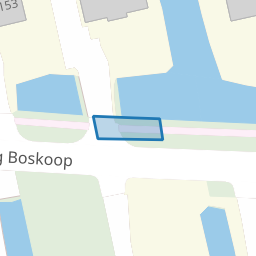 Perceel BKP00-A-2828