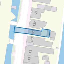 Perceel BKP00-A-2844