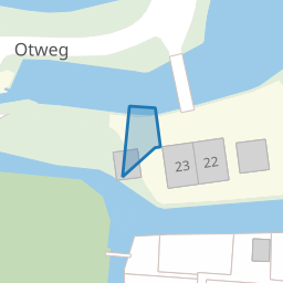 Perceel BKP00-A-2897