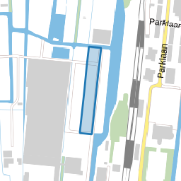 Perceel BKP00-A-2907