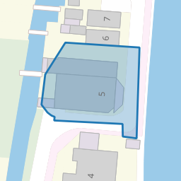 Perceel BKP00-A-2923