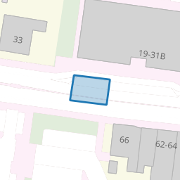 Perceel BKP00-A-2964