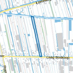 Perceel BKP00-A-2984
