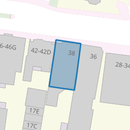 Perceel BKP00-A-3008