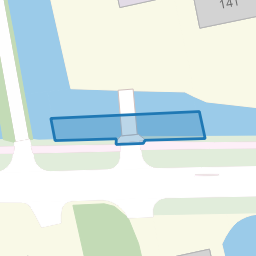 Perceel BKP00-A-3016