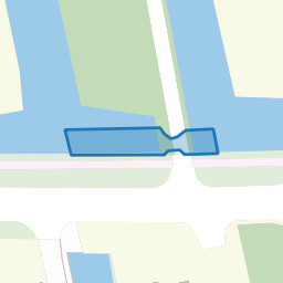 Perceel BKP00-A-3017