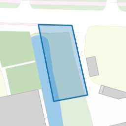 Perceel BKP00-A-3019