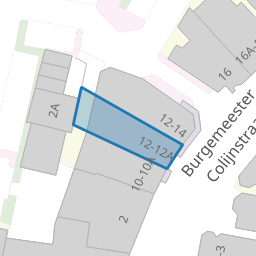 Perceel BKP00-A-3055