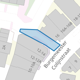 Perceel BKP00-A-3058