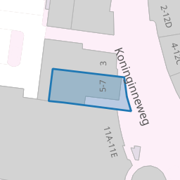 Perceel BKP00-A-3066