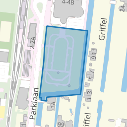 Perceel BKP00-A-3090