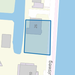 Perceel BKP00-A-3112