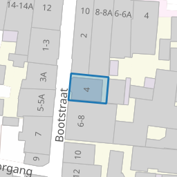 Perceel BKP00-A-3161