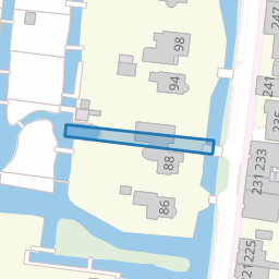 Perceel BKP00-A-3276