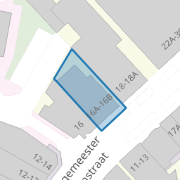 Perceel BKP00-A-3286