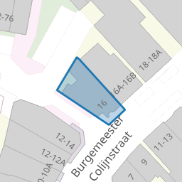 Perceel BKP00-A-3287