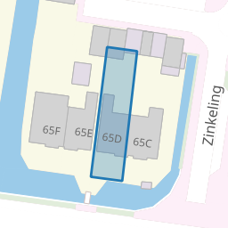 Perceel BKP00-A-3312