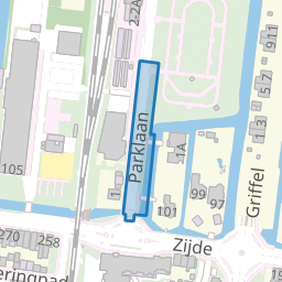 Perceel BKP00-A-3317