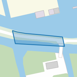 Perceel BKP00-A-3319