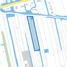 Perceel BKP00-A-3322