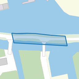 Perceel BKP00-A-3323