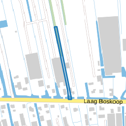 Perceel BKP00-A-3327