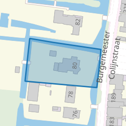 Perceel BKP00-A-3336