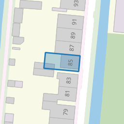 Perceel BKP00-A-3347