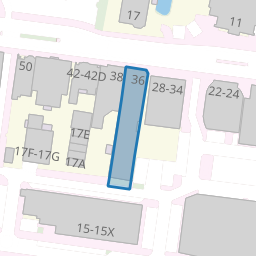 Perceel BKP00-A-3354