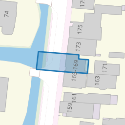 Perceel BKP00-A-3356