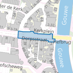 Perceel BKP00-A-3359