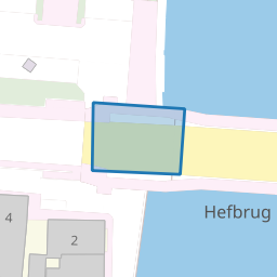 Perceel BKP00-A-3364