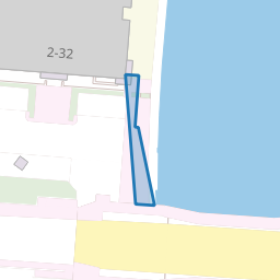 Perceel BKP00-A-3365