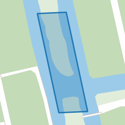 Perceel BKP00-A-3396