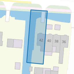Perceel BKP00-A-3401