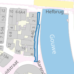 Perceel BKP00-A-3410