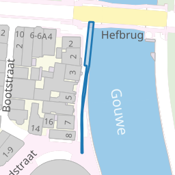 Perceel BKP00-A-3411