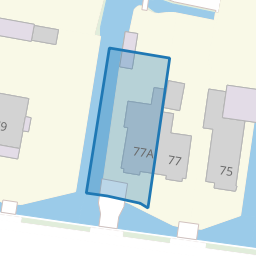 Perceel BKP00-A-3430