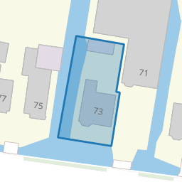 Perceel BKP00-A-3432