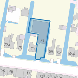 Perceel BKP00-A-3433