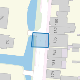 Perceel BKP00-A-3441