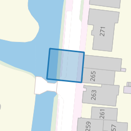 Perceel BKP00-A-3447