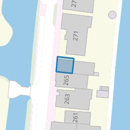 Perceel BKP00-A-3448