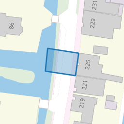 Perceel BKP00-A-3451