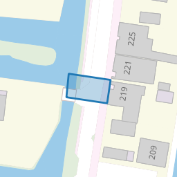 Perceel BKP00-A-3453